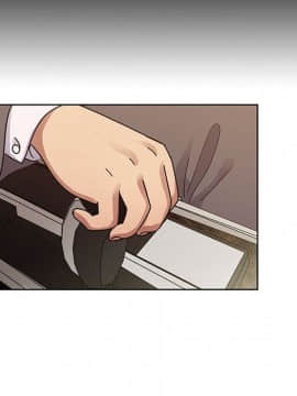 罪与罚 01-40話[完結]_4061