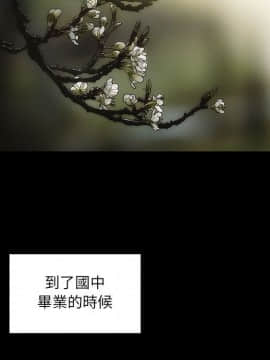 罪与罚 01-40話[完結]_4048