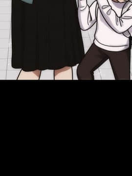 罪与罚 01-40話[完結]_4041