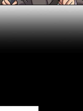 罪与罚 01-40話[完結]_4034