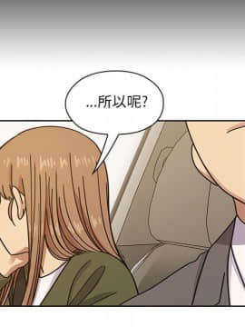 罪与罚 01-40話[完結]_4032