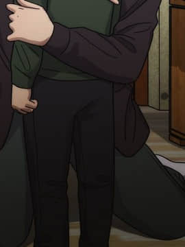 罪与罚 01-40話[完結]_4030