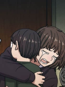 罪与罚 01-40話[完結]_4029