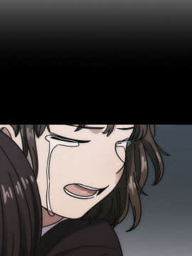 罪与罚 01-40話[完結]_4024