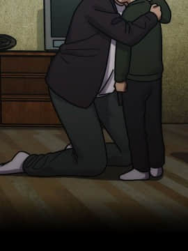 罪与罚 01-40話[完結]_4021