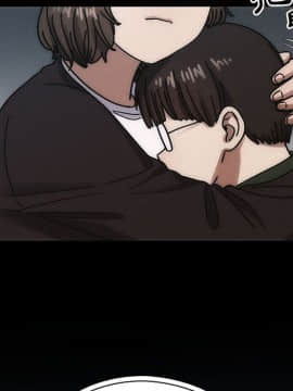 罪与罚 01-40話[完結]_4019