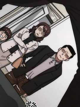 罪与罚 01-40話[完結]_4012