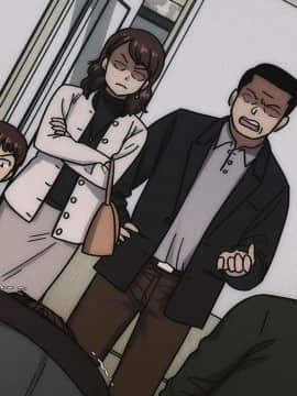 罪与罚 01-40話[完結]_4004