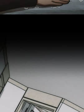 罪与罚 01-40話[完結]_4003