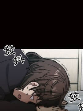 罪与罚 01-40話[完結]_4002