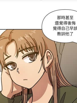 罪与罚 01-40話[完結]_4000