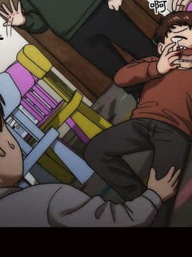 罪与罚 01-40話[完結]_3998