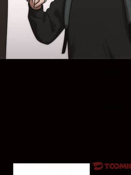 罪与罚 01-40話[完結]_3993