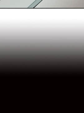 罪与罚 01-40話[完結]_3987