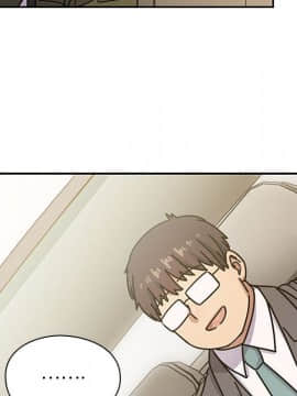 罪与罚 01-40話[完結]_3985