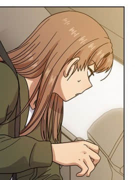 罪与罚 01-40話[完結]_3984