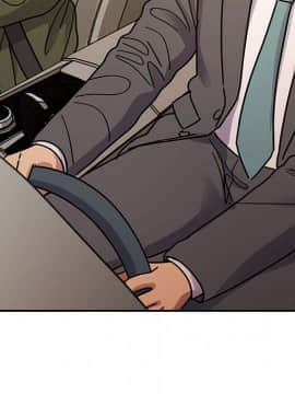 罪与罚 01-40話[完結]_3983