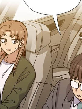 罪与罚 01-40話[完結]_3982