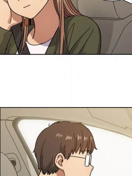 罪与罚 01-40話[完結]_3980