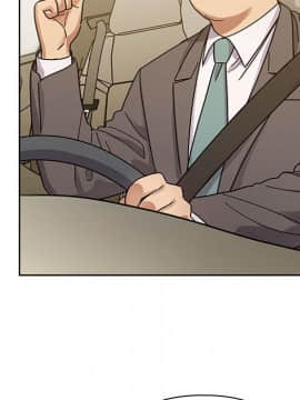 罪与罚 01-40話[完結]_3975