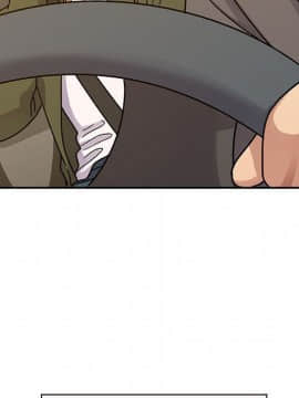 罪与罚 01-40話[完結]_3972