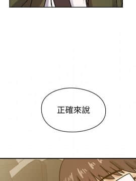 罪与罚 01-40話[完結]_3970