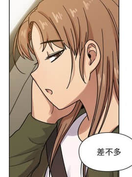 罪与罚 01-40話[完結]_3969