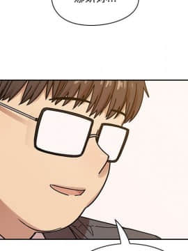 罪与罚 01-40話[完結]_3967