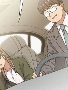 罪与罚 01-40話[完結]_3962