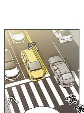 罪与罚 01-40話[完結]_3957