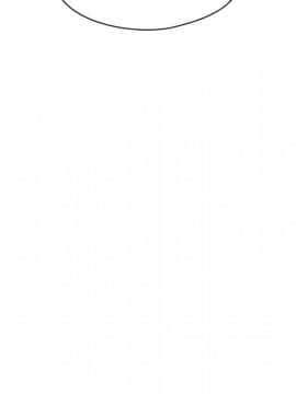 罪与罚 01-40話[完結]_3955