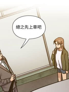 罪与罚 01-40話[完結]_3953