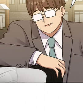 罪与罚 01-40話[完結]_3952