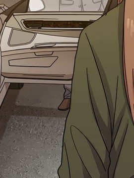 罪与罚 01-40話[完結]_3949