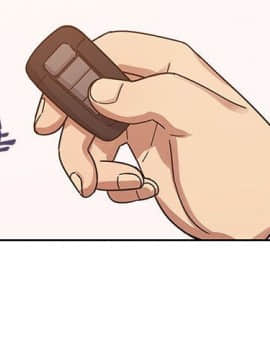 罪与罚 01-40話[完結]_3947