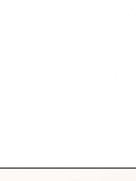 罪与罚 01-40話[完結]_3946