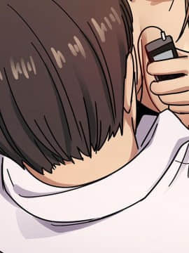 罪与罚 01-40話[完結]_3944