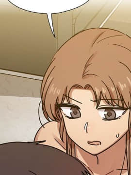 罪与罚 01-40話[完結]_3943