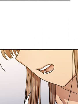 罪与罚 01-40話[完結]_3938