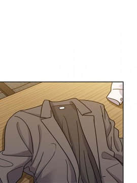 罪与罚 01-40話[完結]_3937