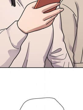 罪与罚 01-40話[完結]_3935