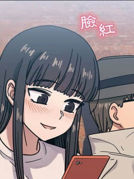 罪与罚 01-40話[完結]_3934