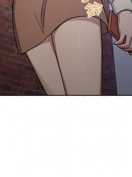 罪与罚 01-40話[完結]_3932