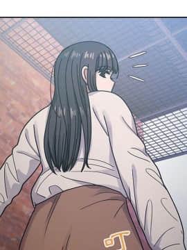 罪与罚 01-40話[完結]_3931