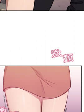 罪与罚 01-40話[完結]_3929