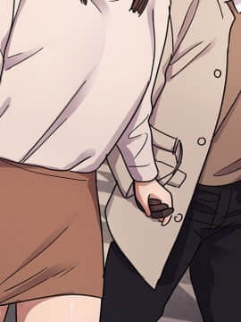 罪与罚 01-40話[完結]_3928