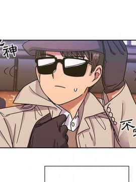 罪与罚 01-40話[完結]_3924