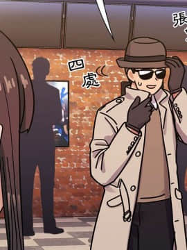 罪与罚 01-40話[完結]_3922