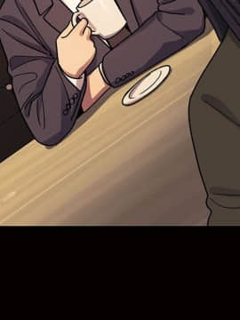 罪与罚 01-40話[完結]_3919