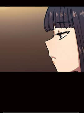 罪与罚 01-40話[完結]_3917